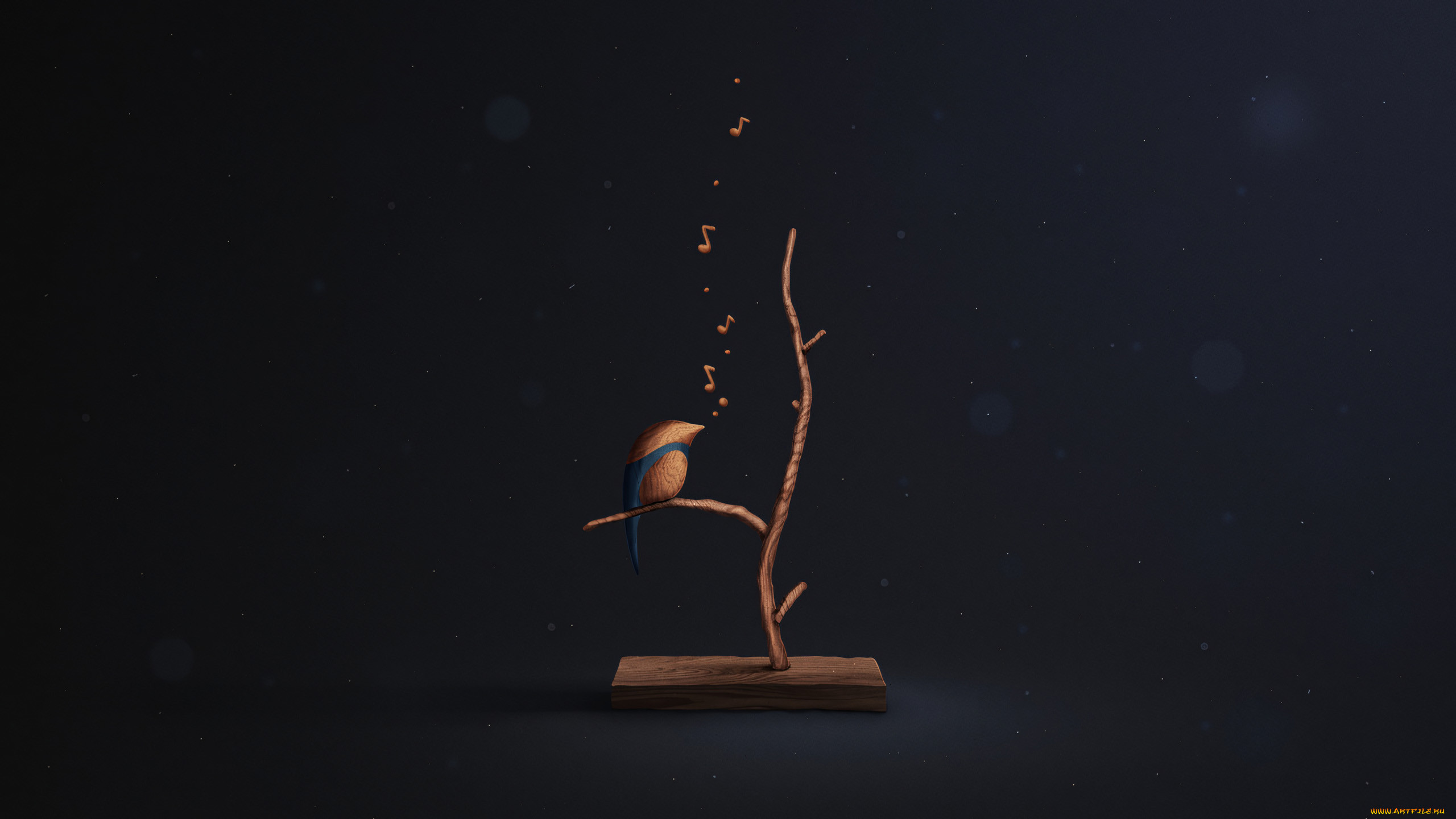 , vladstudio